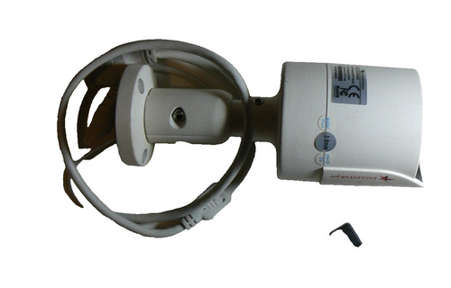 Telecamera eaglestar pro - telecamera, ip