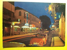 Lido di Jesolo (Venezia)