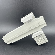 1x Interruttore a binario