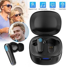 AI Traduttore Cuffie Bluetooth