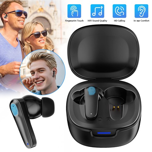 Traduttore cuffie bluetooth - ai,