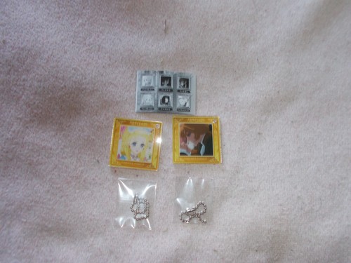 Lady oscar rose versailles - lady,
