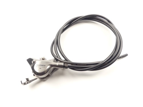 Pinza freno shimano - freno,
