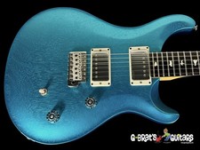 2023 PAUL REED SMITH PRS CE-24
