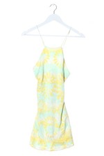 ZARA Abito estivo Donna Abito