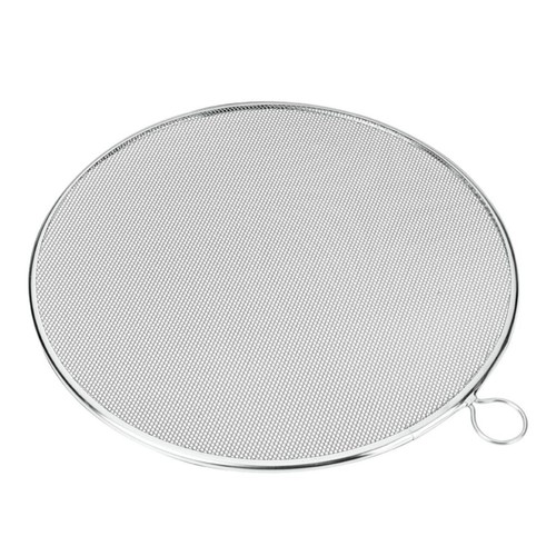 Tomado flammenverteiler 21cm - tomado,