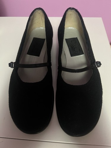 Scarpe donna dolce gabbana - scarpe,