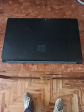 Microsoft Surface Pro 1 4GB