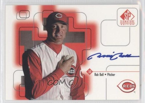 1999 signature edition - sp,