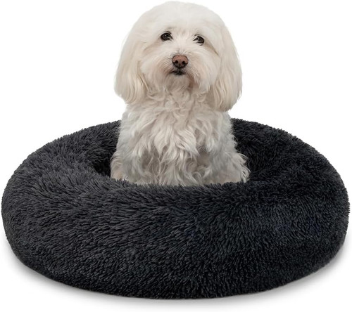 Letto per cani - per,