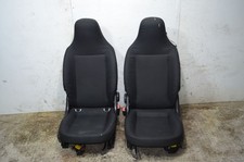 109945 Tappezzeria Smart