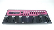 Boss RC-50 Loop Station +