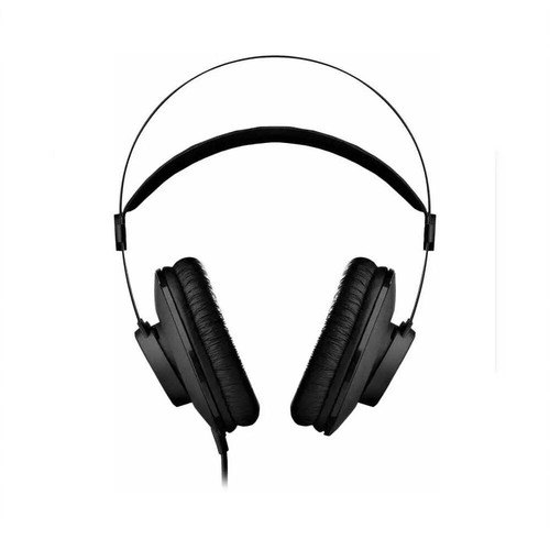Akg cuffia k52 - akg,