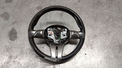 Volante 1239382 para bmw - bmw, z4