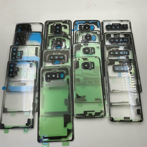 Pezzi per samsung - 2,