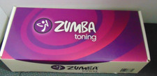 NUOVO Zumba 1 libbra