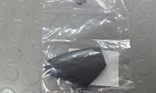 Punta di Spatola Bimby TM21