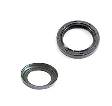 Paraolio E Calotta Per Motori Serie FROG Came Ricambio Originale 119RIA120