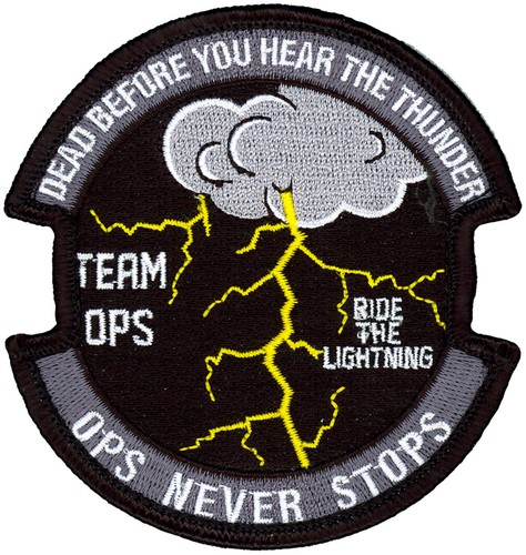 Usmc marine fighter attack - marine,