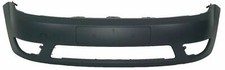 Paraurti Anteriore Per Ford Fiesta 2002-2006