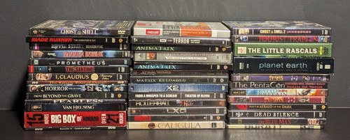 Lot assorted classic - assorted,