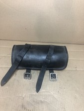harley davidson Borsa
