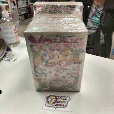 YOUNG IL MENSILE DEL FANTASTICO 1-33 COMPLETA - STAR COMICS