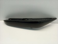 CARENA CODONE POSTERIORE