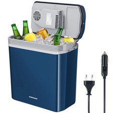 Frigorifero Elettrico