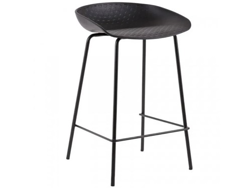 Sgabello bar somcasa living - da,