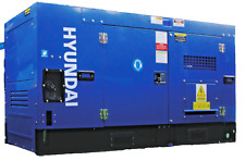 GENERATORE DI CORRENTE DIESEL