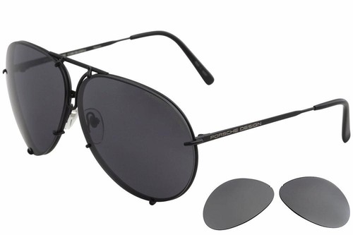 Porsche design 8478 a - 8478, d