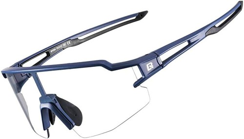 Rockbros occhiali sole - rockbros, da