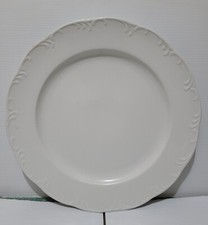 Rosenthal Classic White