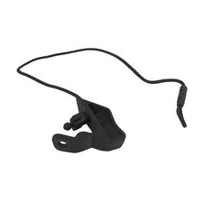 Parte della cinghia per la cappelliera posteriore per Audi A3/S3/sportb/qu