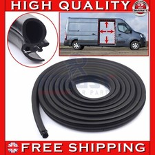 PER RENAULT MASTER MK 2 PORTE