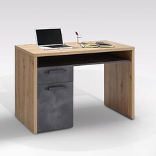 SCRIVANIA MOD. LA FABBRICA CM