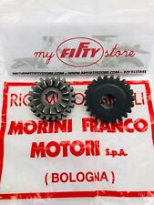 Ingranaggio messa in moto Z 23