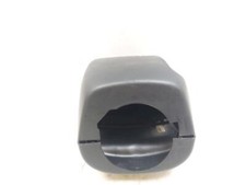 5FA858566A RIVESTIMENTO PIANTONE SEAT LEON IV (KL1) 2.0 TDI 16V AUT 150CV 2024 5