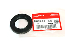 HONDA PARAPOLVERE MOZZO RUOTA POSTERIORE PER CB450K-CB650-CB500-750 FOUR