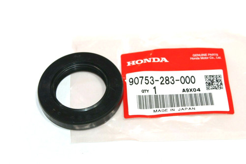 Honda parapolvere mozzo ruota - honda,