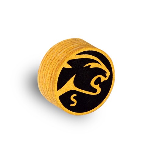 Predator victory soft - victory,