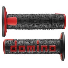 MF3871 Manopole Domino A360