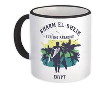 Tazza regalo: Sharm El Sheik