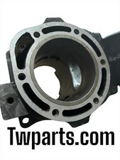 CILINDRO YAMAHA GP 1200 R   CON VALVOLE  RINCAMICIATO