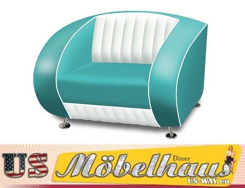 01cb turchese bel air - bel,