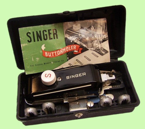 Cantante vintage 160506 - cantante, n.