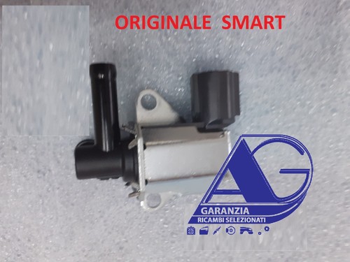 A1321400160 valvola spurgo - a1321400160,
