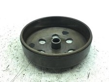 CAMPANA FRIZIONE PIAGGIO NRG POWER DT 50 2007 2015 C45300