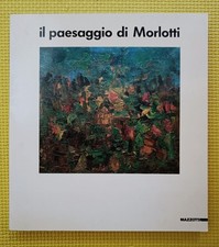 AA. VV., Il paesaggio di